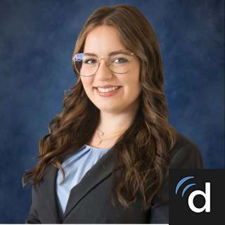 Mary Martino, DO