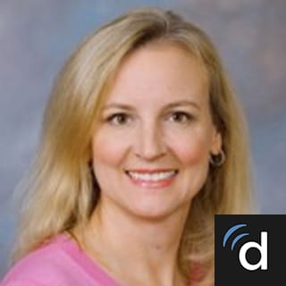 Evelyn Baker, MD, Ophthalmology, Mechanicsville, VA