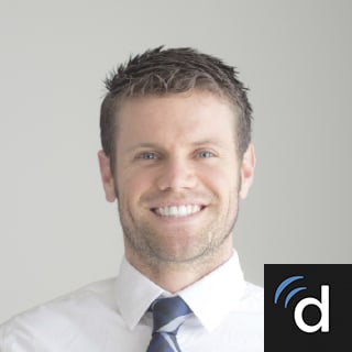 Ryan O'Meilia, MD