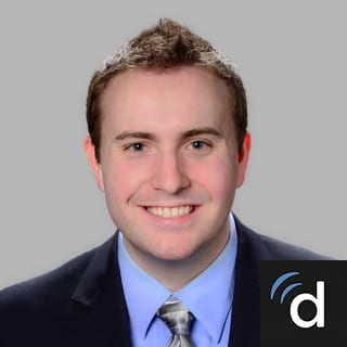 Anthony Urbisci, MD