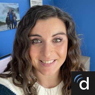 Claudia (Laverde) Anderson