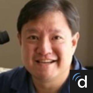 Lawrence Chao, MD