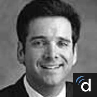 Jon Grazer, MD, Plastic Surgery, Newport Beach, CA