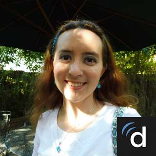Brianne Blakesley