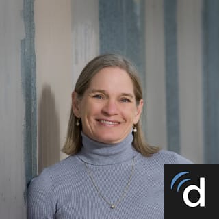 Linda Goodson, DO