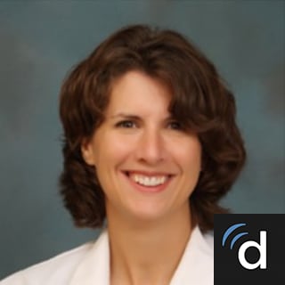 Elizabeth Toms, MD