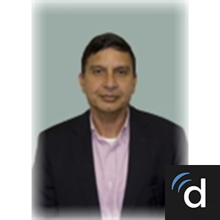 Rajinder Shiwach, MD, Psychiatry, Desoto, TX