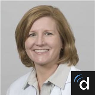 Sharon Sutherland, MD, Obstetrics & Gynecology, Cleveland, OH