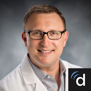 Seth Faber, MD