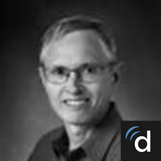 Lawrence Foe, MD