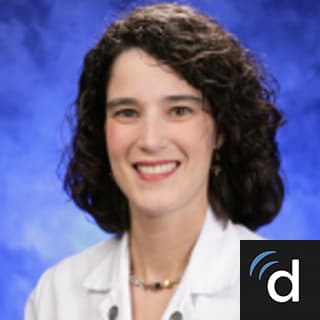 Nicole Swallow, MD