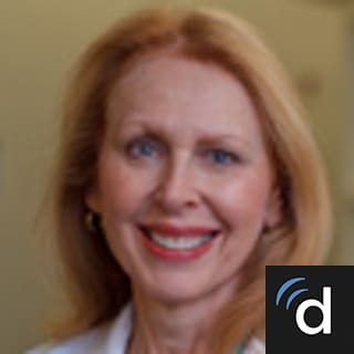 Susan Steffen, MD