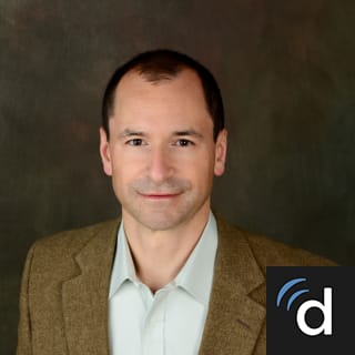Nicholas Schmitt, MD