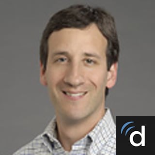 Richard Bloomfeld, MD