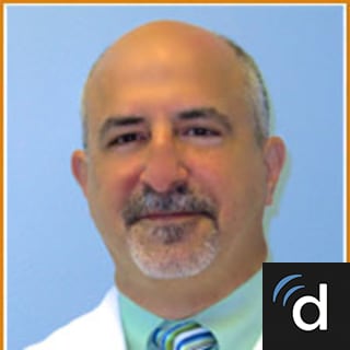 Domenick Reina, MD