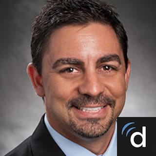 Timothy Laurie, DO, Gastroenterology, Libertyville, IL