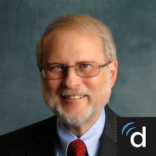 Michael Makover, MD