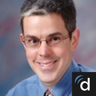 Gordon Harvieux, MD, Pediatrics, Duluth, MN
