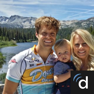 Seth Gillham, MD, Radiology, Walla Walla, WA
