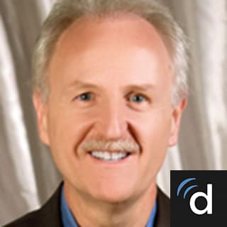Jeff Lester, DO