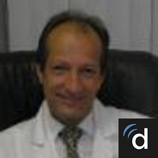 Scott Berenson, MD