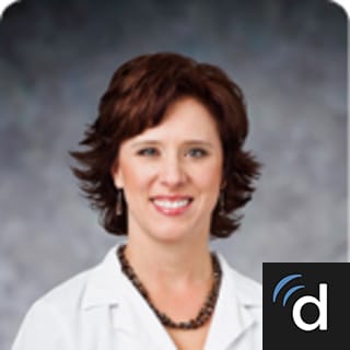 Gina Harper-Harrison, MD
