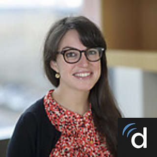 Tara Albano Soumerai, MD