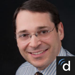 Joseph Mishell, MD