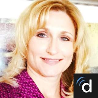 Doreen Hernandez, Pharmacist, Ormond Beach, FL
