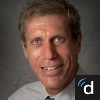 Jeremiah Levine, MD, Gastroenterology, New Hyde Park, NY