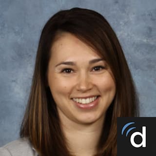Monica Tone, MD