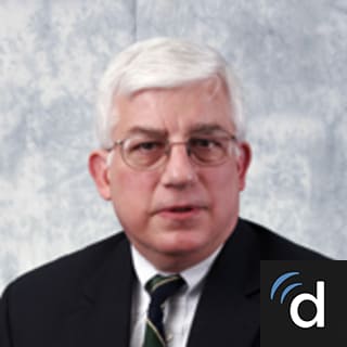 John Salaki, MD, Internal Medicine, Morristown, NJ