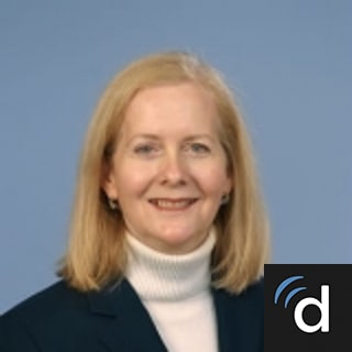 Mary Edwards-Brown, MD