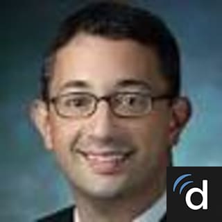 Adam Levin, MD, Orthopaedic Surgery, Baltimore, MD
