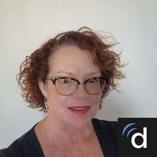 Donna (Love) McKenzie, MD