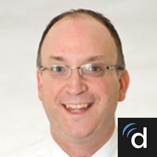 David Ebling, MD
