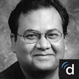 Hummayun Ismail, MD