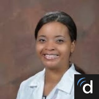 Debra Moore-Hill, MD
