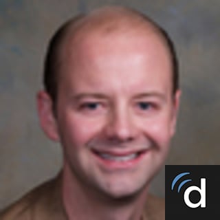 Harry Goss Jr., MD