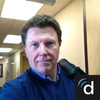Michael Schierman, MD