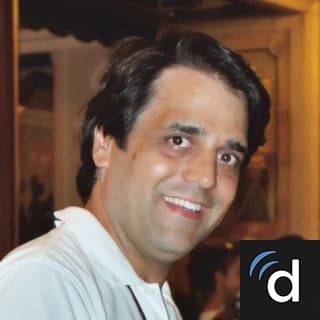 Armand Fasano, MD, Ophthalmology, West New York, NJ