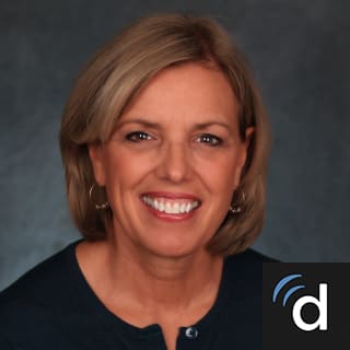 Michele Nypaver, MD, Pediatrics, Ann Arbor, MI