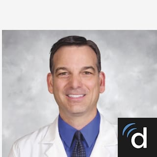 Paul Willette, DO
