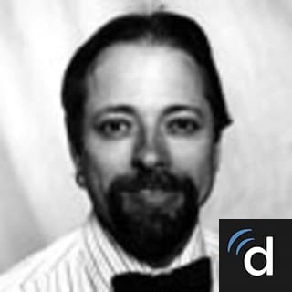 William Friedman, MD, Family Medicine, Westminster, MA
