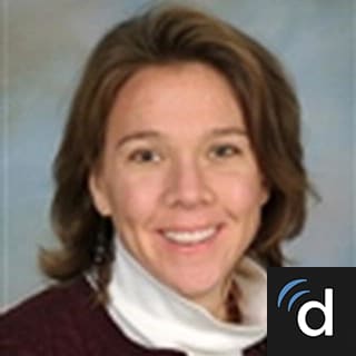 Emily Nazarian, MD