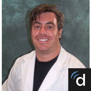 Barry Merrill, MD