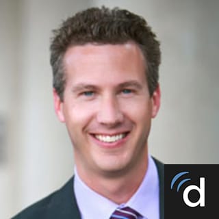 Kevin Henderzahs, MD, Obstetrics & Gynecology, Castleton, IN