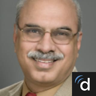 Jessy Colah, MD, Psychiatry, Baldwin, NY
