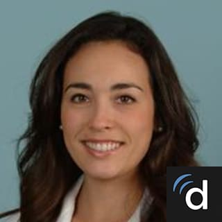 Michelle Albertoni