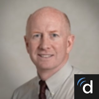 John Joseph, MD, Pulmonology, Ephrata, PA
